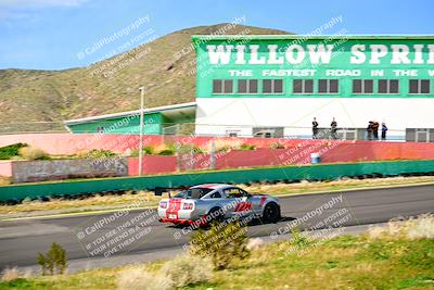 media/Feb-24-2024-Speed Ventures (Sat) [[3a91d549f3]]/Green/Session 3/Turn 4/